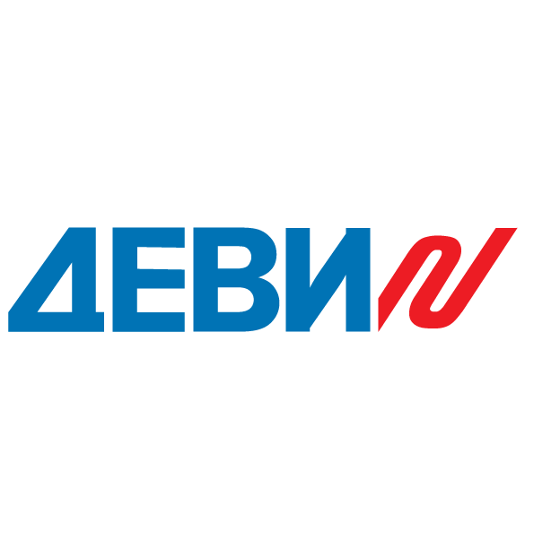 Деви