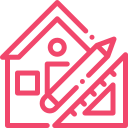 организация складского наличия по материалам, составляющим предполагаемые нами инженерные решения организация складского наличия по материалам, составляющим предполагаемые нами инженерные решения