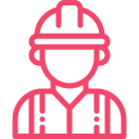 агрегация аттестированных нами подрядчиков на проектирование и монтаж агрегация аттестированных нами подрядчиков на проектирование и монтаж