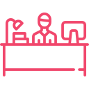 наличие собственного авторизованного сервисного центра на поставляемое нами оборудование наличие собственного авторизованного сервисного центра на поставляемое нами оборудование